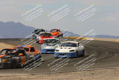 media/Mar-19-2023-Speed Ventures (Sun) [[20cf5f9ff9]]/7-SSC Race/Race/